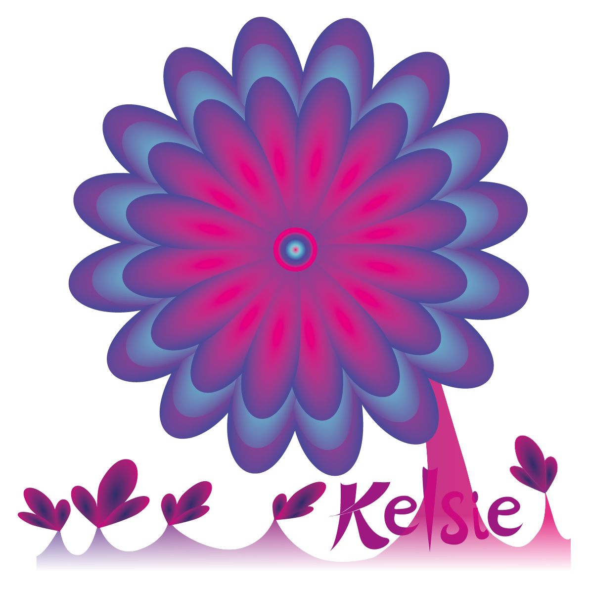clases de arte digital