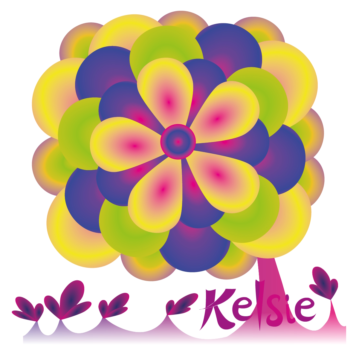 ilustracion digital