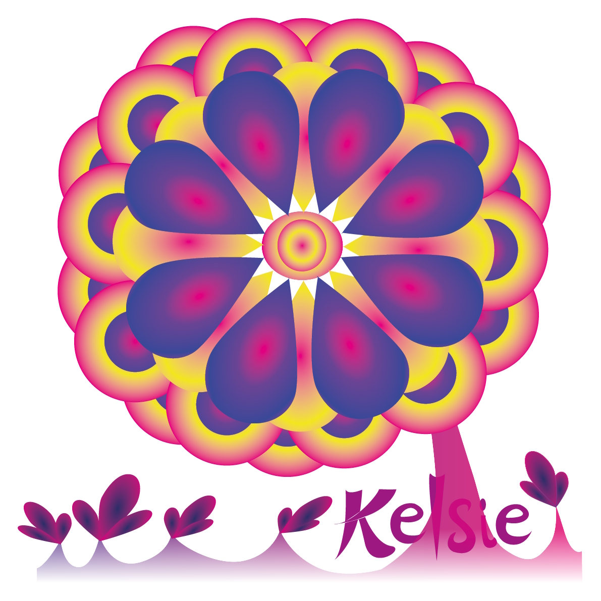 clases de arte digital